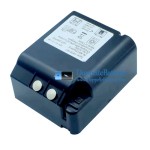 Akku für Leica GEB187 TPS1000/TCA1800/TC2003 [Ersatz-Akku]